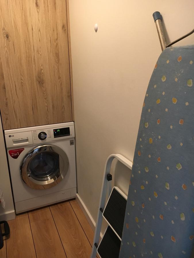 Ferienwohnung Dompanorama-Kleines Ferienloft Havelberg Exterior foto